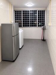 Blk 52 Macpherson Garden (Geylang), HDB 2 Rooms #620929731